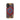 Iphone 17 / Matte Braided - Uzbekistan Textile Art Phone Case