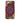 Iphone 8 / Matte Braided - Uzbekistan Textile Art Phone Case