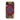 Iphone Xr / Matte Braided - Uzbekistan Textile Art Phone Case