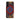 Samsung Galaxy S21 Plus / Matte Braided - Uzbekistan Textile Art Phone Case Iphone