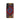 Samsung Galaxy S22 / Matte Braided - Uzbekistan Textile Art Phone Case Iphone