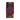 Samsung Galaxy S22 Plus / Matte Braided - Uzbekistan Textile Art Phone Case Iphone