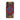 Samsung Galaxy S25 Plus / Matte Braided - Uzbekistan Textile Art Phone Case Iphone