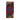 Braided - Uzbekistan Textile Art Samsung Case, Galaxy S20 Fe / Matte, Smartphone Case Colorful Intricate Folk-art Pattern Swirls Geometric