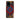Braided - Uzbekistan Textile Art Samsung Case, Galaxy S20 Ultra / Matte, Smartphone Case Colorful Intricate Embroidered Pattern