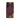 Braided - Uzbekistan Textile Art Samsung Case, Galaxy S21 Fe / Matte, Smartphone Case Colorful Abstract Pattern