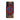 Braided - Uzbekistan Textile Art Samsung Case, Galaxy S21 Plus / Matte, Smartphone Case Vibrant Ornate Embroidered Textile Pattern