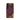Braided - Uzbekistan Textile Art Samsung Case, Galaxy S22 / Matte, Smartphone Case Colorful Intricate Pattern Red Blue Green