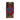 Braided - Uzbekistan Textile Art Samsung Case, Galaxy S22 Plus / Matte, Smartphone Case Vibrant Intricate Multi-colored Geometric Floral