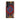 Braided - Uzbekistan Textile Art Samsung Case, Galaxy S23 Ultra / Matte, Smartphone Case Intricate Colorful Embroidered Pattern