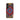 Braided - Uzbekistan Textile Art Samsung Case, Galaxy S24 / Matte, Smartphone Case Colorful Intricate Pattern Geometric Shapes Motifs