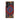 Braided - Uzbekistan Textile Art Samsung Case, Galaxy S24 Ultra / Matte, Smartphone Case Colorful Ornate Design Central Blue Diamond