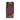 Braided - Uzbekistan Textile Art Samsung Case, Galaxy S25 Plus / Matte, Vibrant Patterned Phone Case Camera Cutout