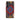 Braided - Uzbekistan Textile Art Samsung Case, Galaxy S25 Ultra / Matte, Smartphone Case Colorful Intricate Folk Art Pattern