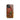 The Bride Frightened at Seeing Life Opened - Frida Kahlo Iphone Case, 13 Mini / Matte, Iphone Case Life Painting Fruit Figure