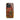 The Bride Frightened at Seeing Life Opened - Frida Kahlo Iphone Case, 13 Pro / Matte, Phone Case Still-life Painting Fruits Figure
