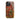 The Bride Frightened at Seeing Life Opened - Frida Kahlo Iphone Case, 13 Pro Max / Matte, Iphone Case Vibrant Life Painting Sliced