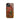 The Bride Frightened at Seeing Life Opened - Frida Kahlo Iphone Case, 14 / Matte, Iphone Case Life Painting Sliced Watermelon Bananas