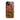 The Bride Frightened at Seeing Life Opened - Frida Kahlo Iphone Case, 15 Plus / Matte, Phone Case Life Painting Sliced Watermelons Bananas