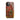 Iphone 11 Pro / Matte the Bride Frightened at Seeing Life Opened - Frida Kahlo Phone Case, Crimson Flesh Scattered, Pale Doll-like