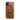 Iphone 11 Pro Max / Matte the Bride Frightened at Seeing Life Opened - Frida Kahlo Phone Case, Crimson Flesh Scattered, Pale Doll-like