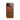 Iphone 12 / Matte the Bride Frightened at Seeing Life Opened - Frida Kahlo Phone Case, Crimson Flesh Scattered, Pale Doll-like