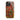 Iphone 13 Pro Max / Matte the Bride Frightened at Seeing Life Opened - Frida Kahlo Phone Case, Crimson Flesh Scattered, Pale Doll-like