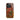 Iphone 14 Pro / Matte the Bride Frightened at Seeing Life Opened - Frida Kahlo Phone Case, Crimson Flesh Scattered, Pale Doll-like