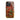 Iphone 14 Pro Max / Matte the Bride Frightened at Seeing Life Opened - Frida Kahlo Phone Case, Crimson Flesh Scattered, Pale Doll-like