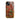 Iphone 15 Plus / Matte the Bride Frightened at Seeing Life Opened - Frida Kahlo Phone Case, Crimson Flesh Scattered, Pale Doll-like