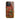 Iphone 15 Pro Max / Matte the Bride Frightened at Seeing Life Opened - Frida Kahlo Phone Case, Crimson Flesh Scattered, Pale Doll-like