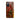 Samsung Galaxy S20 Fe / Matte the Bride Frightened at Seeing Life Opened - Frida Kahlo Phone Case Iphone, Crimson Flesh Scattered, Pale