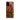 Samsung Galaxy S20 Plus / Matte the Bride Frightened at Seeing Life Opened - Frida Kahlo Phone Case Iphone, Crimson Flesh Scattered, Pale