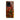 Samsung Galaxy S20 Ultra / Matte the Bride Frightened at Seeing Life Opened - Frida Kahlo Phone Case Iphone, Crimson Flesh Scattered, Pale