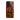 Samsung Galaxy S21 Ultra / Matte the Bride Frightened at Seeing Life Opened - Frida Kahlo Phone Case Iphone, Crimson Flesh Scattered, Pale