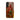 Samsung Galaxy S22 Plus / Matte the Bride Frightened at Seeing Life Opened - Frida Kahlo Phone Case Iphone, Crimson Flesh Scattered, Pale