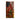 Samsung Galaxy S22 Ultra / Matte the Bride Frightened at Seeing Life Opened - Frida Kahlo Phone Case Iphone, Crimson Flesh Scattered, Pale