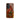 Samsung Galaxy S23 / Matte the Bride Frightened at Seeing Life Opened - Frida Kahlo Phone Case Iphone, Crimson Flesh Scattered, Pale