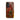 Samsung Galaxy S23 Plus / Matte the Bride Frightened at Seeing Life Opened - Frida Kahlo Phone Case Iphone, Crimson Flesh Scattered, Pale