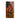 Samsung Galaxy S23 Ultra / Matte the Bride Frightened at Seeing Life Opened - Frida Kahlo Phone Case Iphone, Crimson Flesh Scattered, Pale