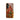 Samsung Galaxy S24 / Matte the Bride Frightened at Seeing Life Opened - Frida Kahlo Phone Case Iphone, Crimson Flesh Scattered, Pale