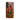 Samsung Galaxy S24 Plus / Matte the Bride Frightened at Seeing Life Opened - Frida Kahlo Phone Case Iphone, Crimson Flesh Scattered, Pale