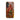 Samsung Galaxy S25 Plus / Matte the Bride Frightened at Seeing Life Opened - Frida Kahlo Phone Case Iphone, Crimson Flesh Scattered, Pale