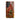 Samsung Galaxy S25 Ultra / Matte the Bride Frightened at Seeing Life Opened - Frida Kahlo Phone Case Iphone, Crimson Flesh Scattered, Pale