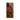The Bride Frightened at Seeing Life Opened - Frida Kahlo Samsung Case, Galaxy S20 / Matte, Phone Case Life Painting Fruit Figure