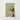 Framed Art Print Figure Off-white Draped Fabric Ensemble Surreal High Fashion, Ethereal Metamorphosis, where Breathes, Vision