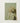 Cream-colored Satin Ribbon Art Print Figure Elegant Draped Surreal High Fashion, Ethereal Metamorphosis, where Fabric Breathes, Vision
