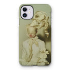 Bright Side - Surreal High Fashion Iphone Case, 11 / Matte, Phone Case Surreal Fashion