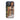The Broken Column - Frida Kahlo Iphone Case, 16 Pro Max / Matte, Frida Kahlo Iphone 12 Pro Max Case