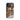 Iphone 12 / Matte the Broken Column - Frida Kahlo Phone Case Kahlo’s, Raw Intensity